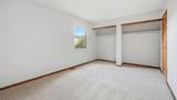 351 Mulberry Way - Photo 40