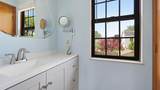 351 Mulberry Way - Photo 41