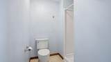 351 Mulberry Way - Photo 42