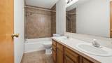 351 Mulberry Way - Photo 43