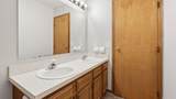 351 Mulberry Way - Photo 44