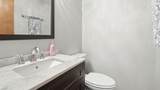 351 Mulberry Way - Photo 45