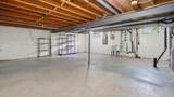 351 Mulberry Way - Photo 46