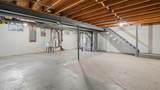 351 Mulberry Way - Photo 47