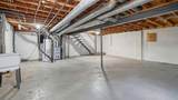 351 Mulberry Way - Photo 48