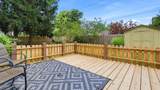 351 Mulberry Way - Photo 49