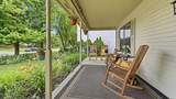 351 Mulberry Way - Photo 5