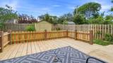 351 Mulberry Way - Photo 50