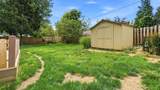 351 Mulberry Way - Photo 51