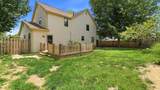 351 Mulberry Way - Photo 52