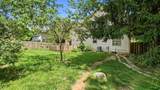 351 Mulberry Way - Photo 53