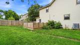 351 Mulberry Way - Photo 54