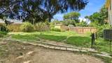 351 Mulberry Way - Photo 55