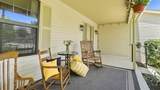 351 Mulberry Way - Photo 6