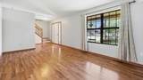 351 Mulberry Way - Photo 7