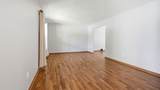351 Mulberry Way - Photo 8