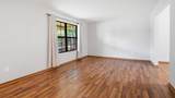351 Mulberry Way - Photo 9