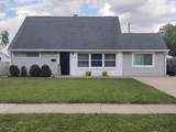3732 Richard Avenue - Photo 1