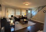 3732 Richard Avenue - Photo 10