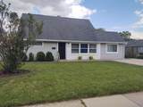 3732 Richard Avenue - Photo 2