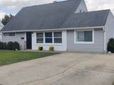 3732 Richard Avenue - Photo 3