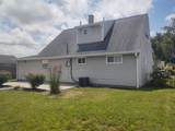 3732 Richard Avenue - Photo 5