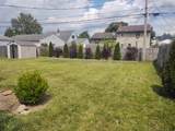 3732 Richard Avenue - Photo 6