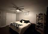 3732 Richard Avenue - Photo 7