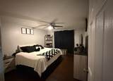 3732 Richard Avenue - Photo 8