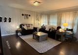 3732 Richard Avenue - Photo 9