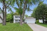 174 Drakewood Road - Photo 1