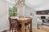 174 Drakewood Road - Photo 10
