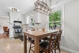 174 Drakewood Road - Photo 11