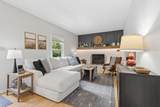 174 Drakewood Road - Photo 12