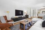 174 Drakewood Road - Photo 13