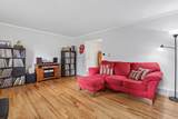 174 Drakewood Road - Photo 14
