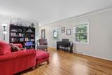 174 Drakewood Road - Photo 15