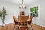 174 Drakewood Road - Photo 16