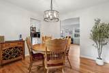 174 Drakewood Road - Photo 17