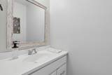 174 Drakewood Road - Photo 18