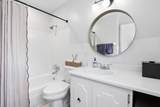 174 Drakewood Road - Photo 19