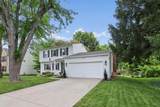 174 Drakewood Road - Photo 2