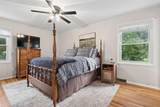 174 Drakewood Road - Photo 21