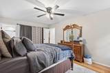 174 Drakewood Road - Photo 22