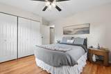 174 Drakewood Road - Photo 23