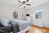 174 Drakewood Road - Photo 24