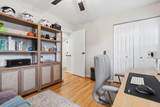 174 Drakewood Road - Photo 25
