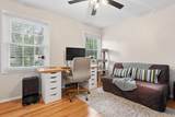 174 Drakewood Road - Photo 26