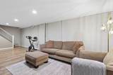 174 Drakewood Road - Photo 28