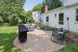 174 Drakewood Road - Photo 34